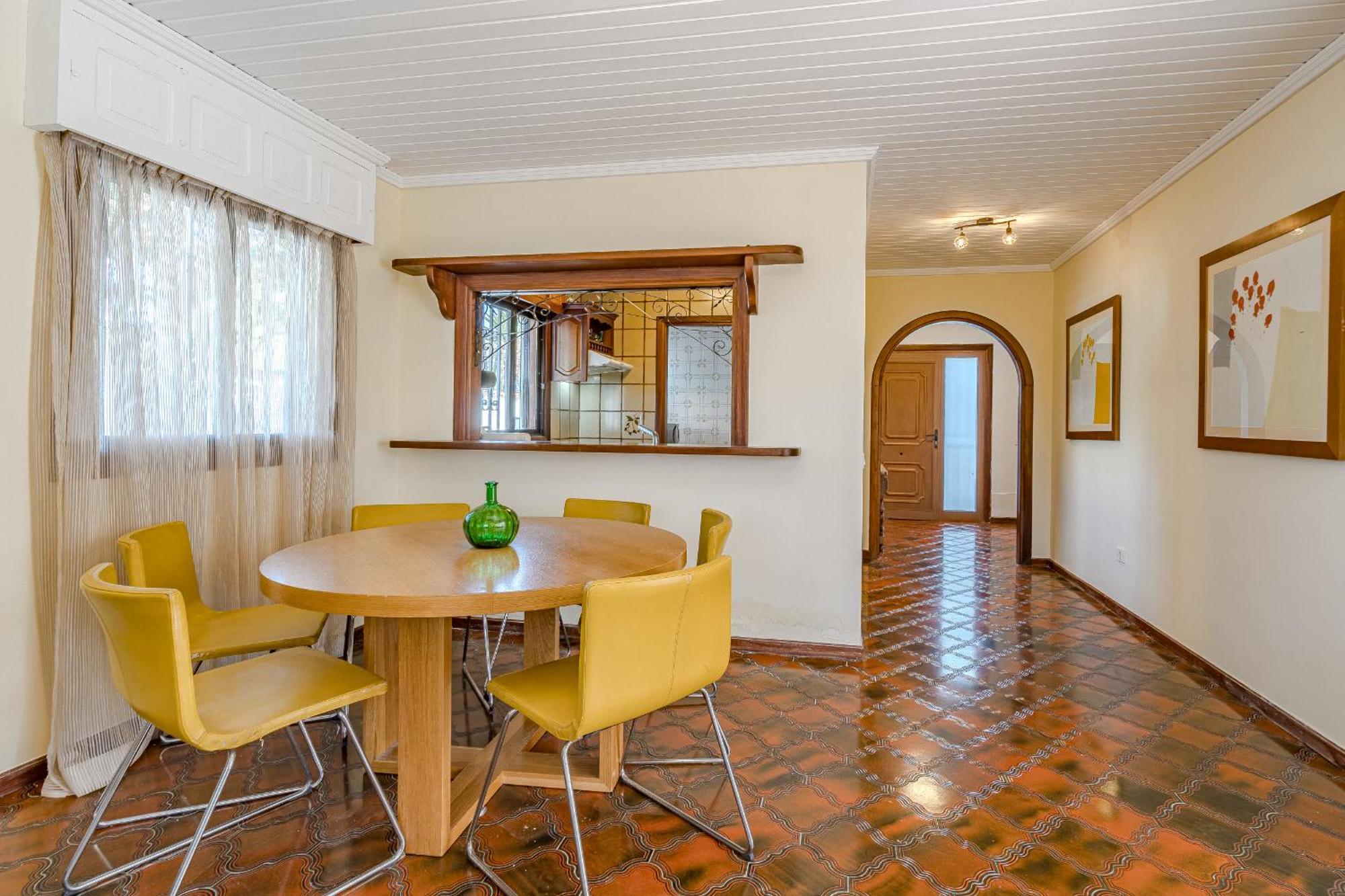 Villa 4Bed Private Pool En Los Cristianos Los Cristianos  Exteriör bild